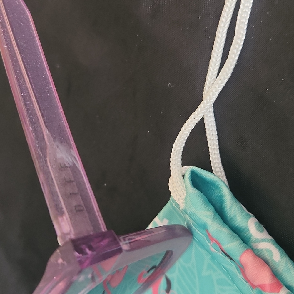 Diff Sunglasses - image 3